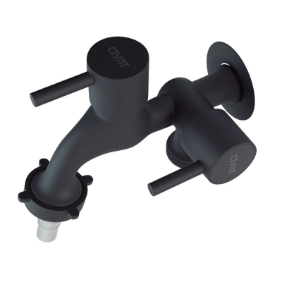 TORN TANQUE/MAQ ALAVANCA METAL PT 5298 CIVITT