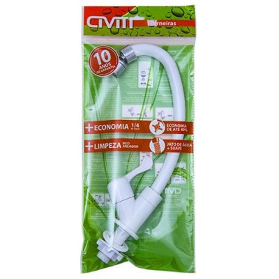 TORN COZ MESA GIRAT ALAVANCA ABS BR 2765 CIVITT