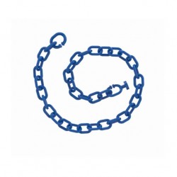 CORRENTE PLAST P/CAIXA ACOP 4892 CIVITT