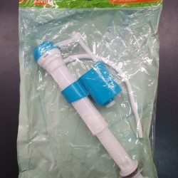 MECANISMO ENT CONV P/CAIXA ACOP 4895 CIVITT