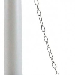 MECANISMO SAIDA CONV ACIO SIMPLES SUP 4896 CIVITT