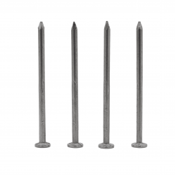 F - PREGO ENCARTELADO POLI 12X12 C/C 20UN CIVITT