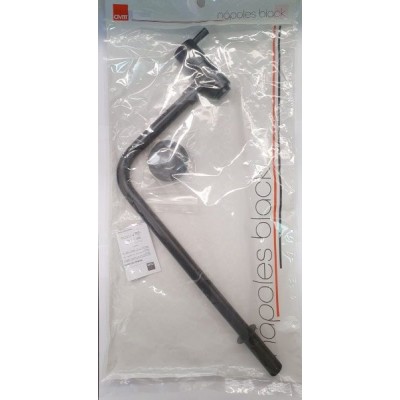 TORN COZ MESA ALTA LUXO NAPOLES PT 5285 CIVITT