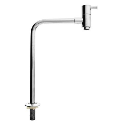 TORN COZ MESA ALTA 90° LUXO NAPOLES CR 4784 CIVITT