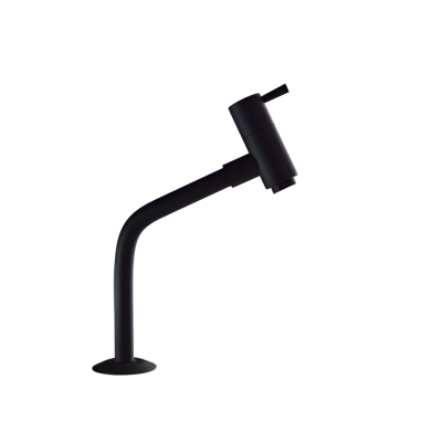 TORN COZ MESA BAIXA LUXO NAPOLES PT 5279 CIVITT