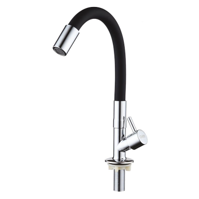 TORN COZ MESA FLEX METAL PT 4043 CIVITT