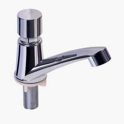 TORN LAVAT MESA FECH AUTO ABS CR 3609 CIVITT