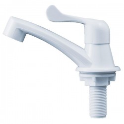 TORN LAVAT MESA ALAVANCA ABS BR 2774 CIVITT