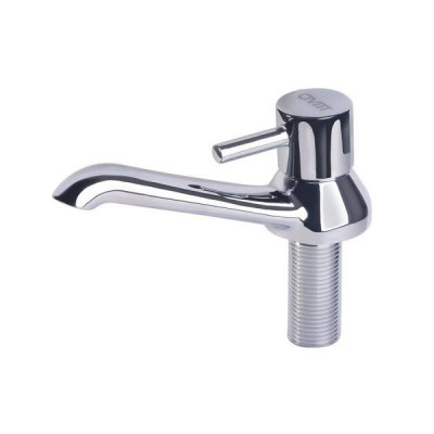 TORN LAVAT MESA ALAVANCA METAL CR 3601 CIVITT