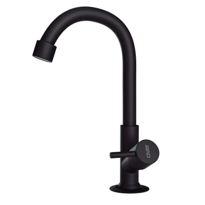 TORN LAVAT MESA GIRAT ALAVANCA METAL PT 5291 CIVIT