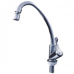 TORN COZ MESA GIRAT ALAVANCA ABS CR 1647 CIVITT