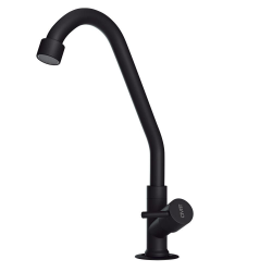 TORN COZ MESA GIRAT ALAVANCA METAL PT 5293 CIVITT