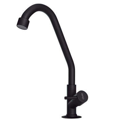 TORN COZ MESA GIRAT ALAVANCA METAL PT 5293 CIVITT