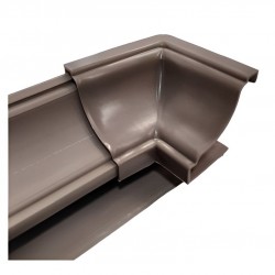 CANTO INTERNO COLONIAL - NOGUEIRA/CASTANHO