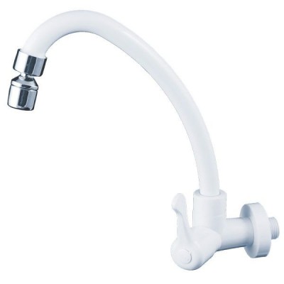 TORN COZ PAR GIRAT ALAVANCA ABS BR 2762 CIVITT