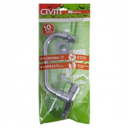 TORN COZ PAR GIRAT ALAVANCA ABS CR 1650 CIVITT