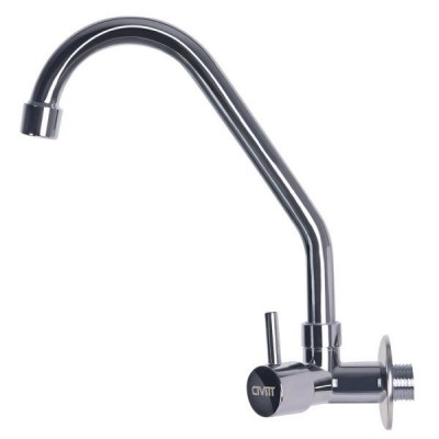 TORN COZ PAR GIRAT ALAVANCA METAL CR 3595 CIVITT