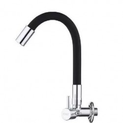 TORN COZ PAR FLEX METAL PT 4045 CIVITT