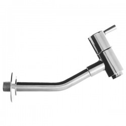 TORN COZ PAR MED LUXO NAPOLES METAL CR 4786 CIVITT