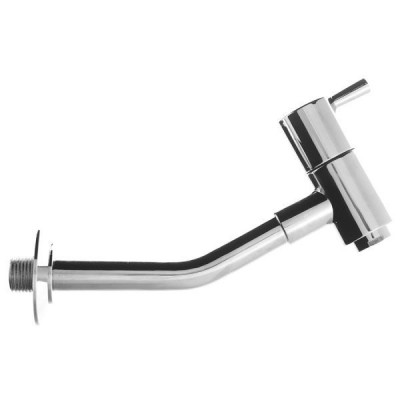 TORN COZ PAR MED LUXO NAPOLES METAL CR 4786 CIVITT