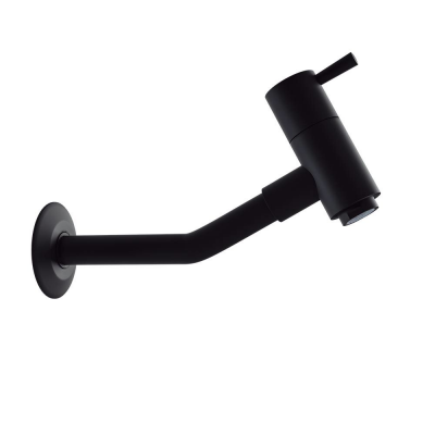 TORN COZ PAR LUXO NAPOLES METAL PT 5282 CIVITT