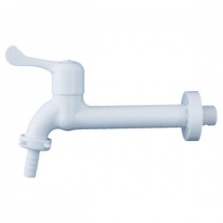 TORN PIA ALAVANCA 18CM ABS BR 2778 CIVITT