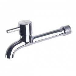 TORN PIA ALAVANCA METAL CR 3603 CIVITT