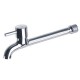 TORN PIA ALAVANCA 21CM METAL CR 3599 CIVITT