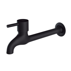 TORN PIA ALAVANCA 21CM METAL PT 5294 CIVITT