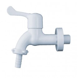 TORN TANQUE ALAVANCA ABS BR 2781 CIVITT