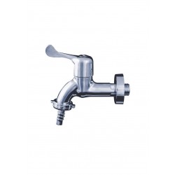 TORN TANQUE ALAVANCA ABS CR 1665 CIVITT