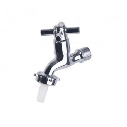 TORN TANQUE CRUZETA METAL CR 3606 CIVITT