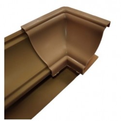 CANTO INTERNO COLONIAL - CARVALHO/ROBLE