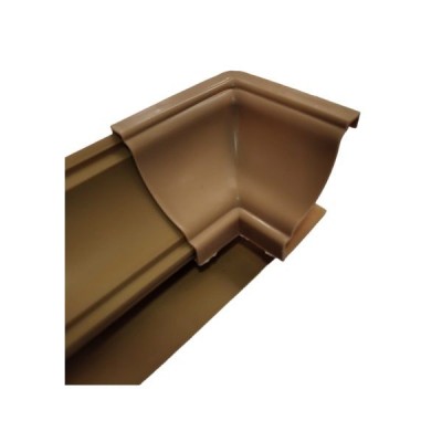 CANTO INTERNO COLONIAL - CARVALHO/ROBLE