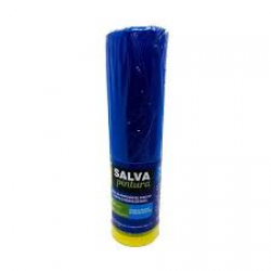 F - SALVA PINTURA 1,50X20MT SALVABRAS