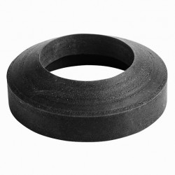 Anel Vedacao P/Saida Caixa Acop Univ 4893 Civitt