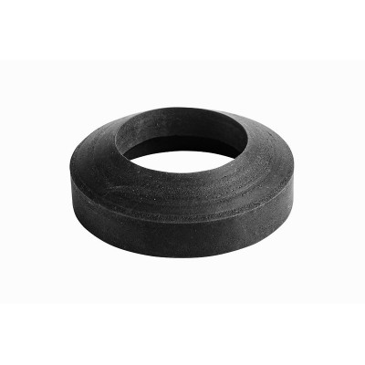 Anel Vedacao P/Saida Caixa Acop Univ 4893 Civitt