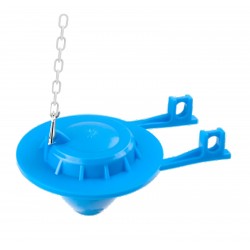 VEDACAO DO MECANISMO CONV DE SAIDA P/CX 4890 CIVIT