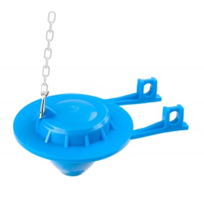 VEDACAO DO MECANISMO CONV DE SAIDA P/CX 4890 CIVIT