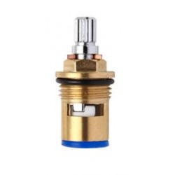 MVC P/ TORN BLUKIT 1/4 VOLTA HASTE CR N02 BLUKIT