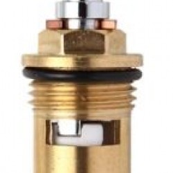 MVC P/ TORN BLUKIT 1/4 VOLTA HASTE CR N02 BLUKIT