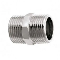 NIPLE DUPLO 1/2 BLUKIT