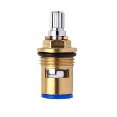 MVC P/ TORN DOCOL GALI BLUKIT