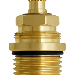 MVS P/ TORN FABRIMAR OGGI N43 BLUKIT