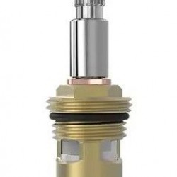 MVC P/ TORN SANCH/RENO/KELLY/JED ESTRIA DOCOL BLUK