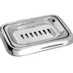 SABONETEIRA DE MESA BLUKIT