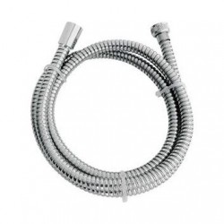 ENGATE FLEX P/ DUCHA HIG CR 1,80MT BLUKIT