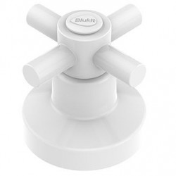 Acab Reg Abs Br C-37 Deca/Docol 091702 Blukit