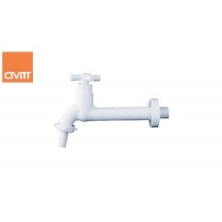 TORN PIA CRUZETA 18CM ABS BR 2780 CIVITT