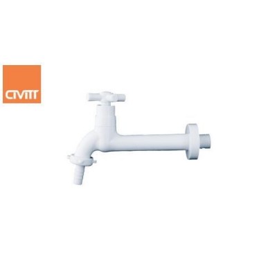 TORN PIA CRUZETA 18CM ABS BR 2780 CIVITT